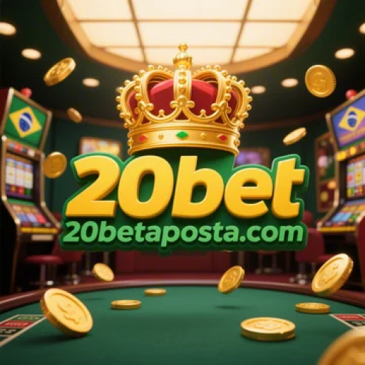 20bet 20bet